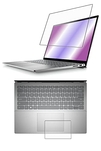 inspiron14 5425 dell」の人気商品一覧 | 安い商品を通販サイトから